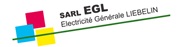 Sarl EGEL